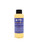 Accessories AR Blue Clean PW64545, Full Synthetic Pressure Washer Oil, 75W-90