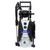 AR Blue Clean AR390SS, 2000 PSI Electric Pressure Washer