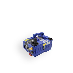 AR Blue Clean Pro, AR610, 1350 PSI, 1.9 gpm, 15 amp, Cold Water use, Electric Pressure washer