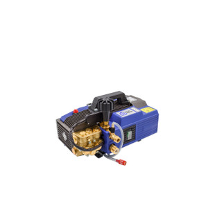 AR Blue Clean Pro, AR630TSS-HOT, 1900 PSI, 2.1 gpm, 20 amp, Total Stop, Hot Water use, Electric Pressure washer