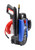 AR Blue Clean BC111HS, 1600 PSI, 1.7 GPM, 12.5 amp Electric Pressure Washer