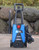 AR Blue Clean BC142HS, 1700 PSI, 1.7 GPM, 11 amp Electric Pressure Washer