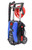 AR Blue Clean BC383HS, 2000 PSI, 1.7 GPM, 13 amp Electric Pressure Washer