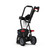 AR Blue Clean XP2 2000, 2000 PSI, 13 amp,  Electric Pressure Washer