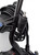 Blue MAXX AR Blue Clean MAXX, XP3 2300, 2300 PSI, 13 amp, Induction Motor, Electric Pressure Washer