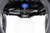 Blue MAXX AR Blue Clean MAXX, XP3 2300, 2300 PSI, 13 amp, Induction Motor, Electric Pressure Washer