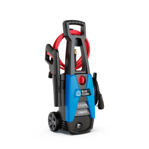 AR Blue Clean BC142HS 1700 PSI, 1.7 GPM, 11 amp Electric Pressure Washer