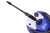 AR Blue Clean PW41581, 12" Surface Cleaner, Patio Cleaner with Integrated Detergent Tank