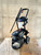 AR Blue Clean XP2 2000, 2000 PSI, 13 amp,  Electric Pressure Washer