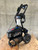AR Blue Clean MAXX, XP3 2300, 2300 PSI, 13 amp, Induction Motor,  Electric Pressure Washer