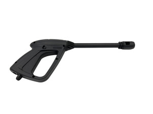 AR Blue Clean  PW3082280, 100 Series Trigger Gun
