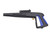 AR Blue Clean PW4221761, M22 Spray Gun with nozzle holder