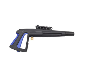 AR Blue Clean PW4221761, M22 Spray Gun with nozzle holder