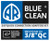 AR Blue Clean PW4222930-R, 3/8" Hose Quick Connect Kit 15mm