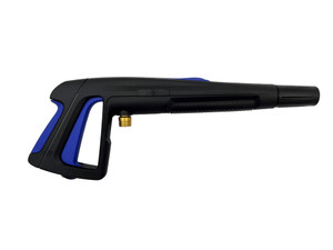 AR Blue Clean PW4620420, M22 Spray Gun