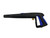 AR Blue Clean PW4620420, M22 Spray Gun