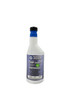 AR Blue Clean PW64511, Universal Pressure Washer Pump Saver
