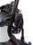 AR Blue Clean MAXX, XP3 2700 Plus (+), 2700 PSI, 15 amp, Induction Motor, Electric Pressure Washer